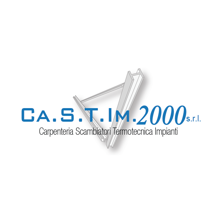 AA_Nuovo Logo (2)